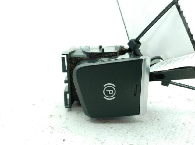 Przycisk elektromechanicznego hamulca postojowego (ręcznego) 4M1927225A VAG