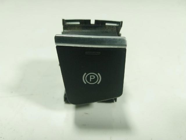 4M1927225A VAG