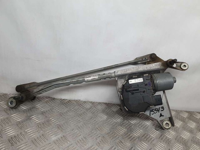 4M1955023B VAG