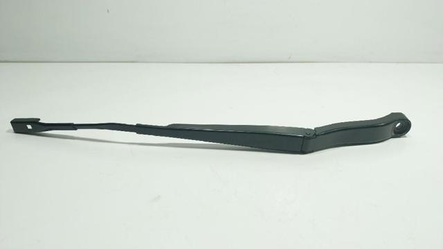 4M1955407 VAG