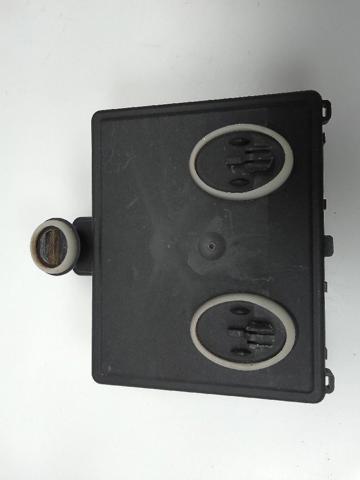 4M1959793D VAG