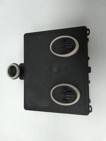 4M1959795D VAG