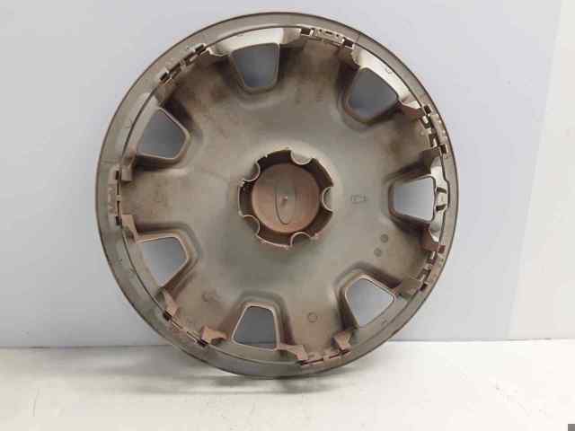 Kołpak do obręczy koła Ford Focus 2 CA5