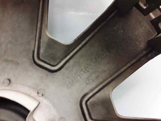 Kołpak do obręczy koła Ford Focus 2 DB, FCH, DH