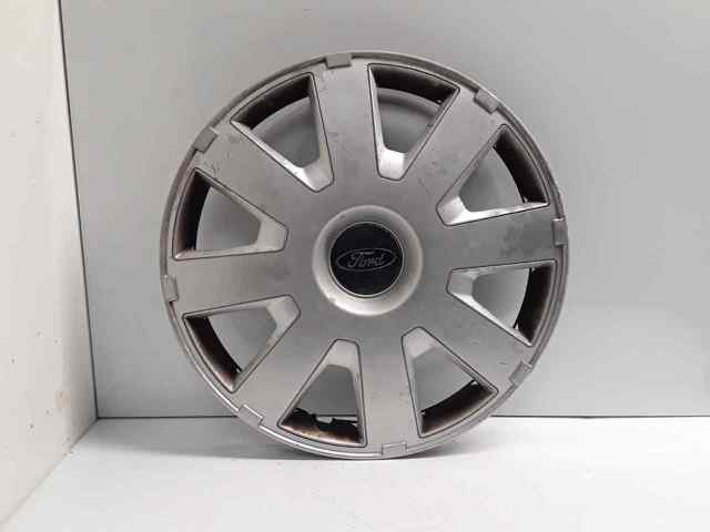 Kołpak do obręczy koła Ford Focus 2 DB, FCH, DH