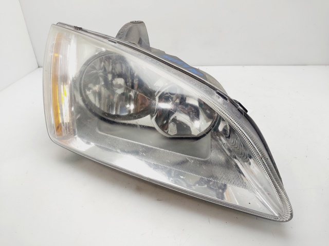 Reflektor prawy 4M5113099AD FORD