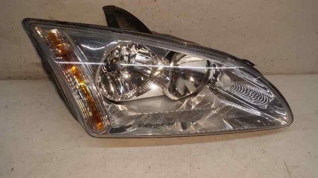 Reflektor prawy 4M5113099AD FORD