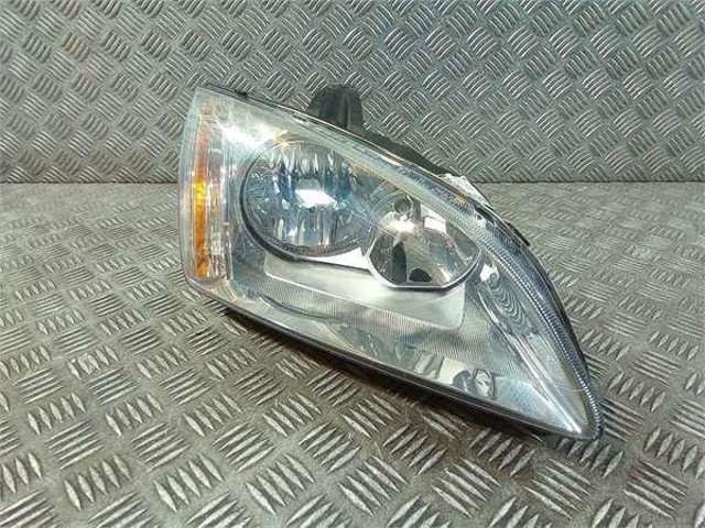 Reflektor prawy 4M5113099AD FORD