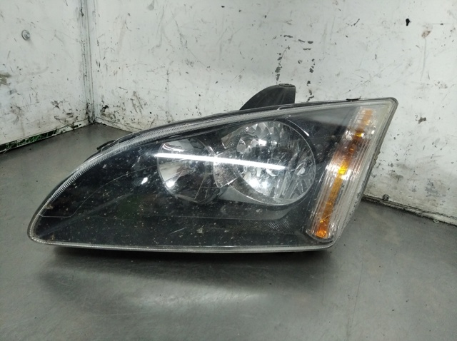 Reflektor lewy 4M5113101JD FORD