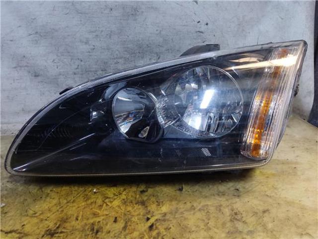 Reflektor lewy 4M5113101JD FORD