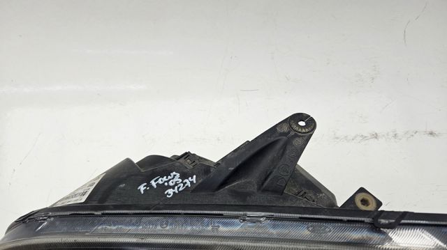 4M5113101JD Ford