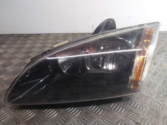 Reflektor lewy 4M5113101JD FORD