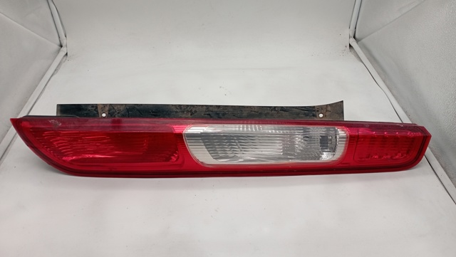 4M5113404A Ford