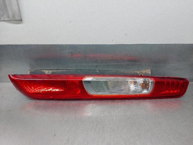 Lampa zespolona tylna prawa 4M5113404A FORD
