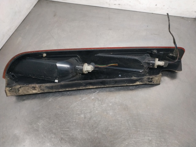 4M5113404A Ford