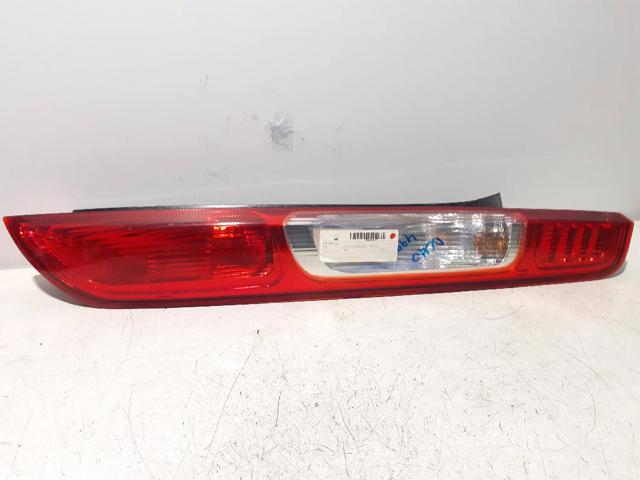 4M5113404A Ford