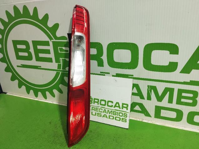 4M5113404A Ford