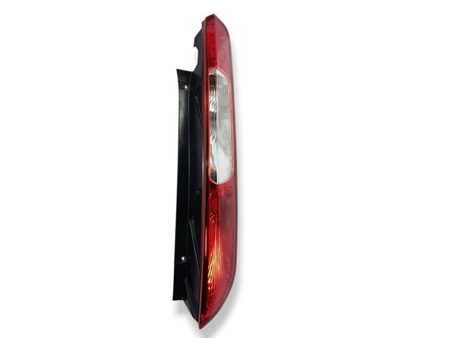 Lampa zespolona tylna prawa 4M5113404A FORD
