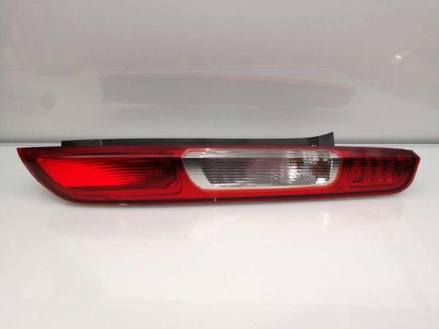 4M5113404A Ford