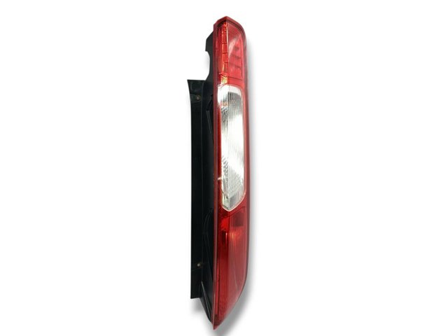 Lampa zespolona tylna prawa 4M5113404A FORD