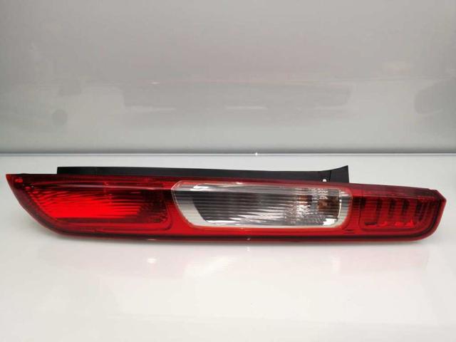 4M5113404A Ford