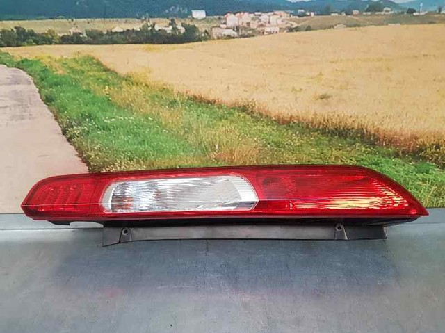 4M5113404A Ford