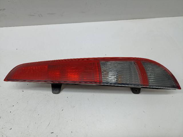 Lampa zespolona tylna prawa 4M5113404CE FORD