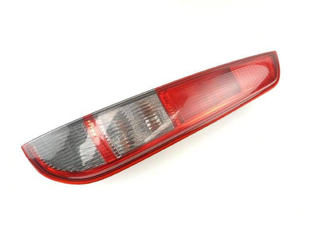Lampa zespolona tylna prawa 4M5113404F FORD