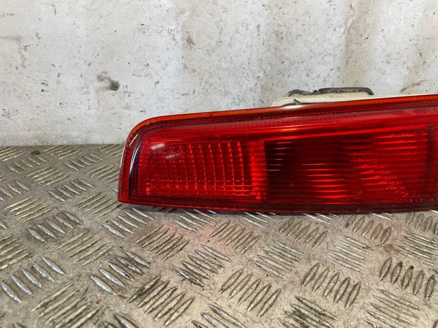 Lampa zespolona tylna prawa 4M5113404F FORD
