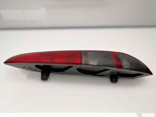 Lampa zespolona tylna prawa 4M5113404F FORD