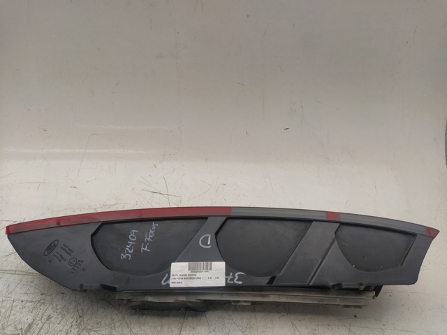 Lampa zespolona tylna prawa 4M5113404F FORD