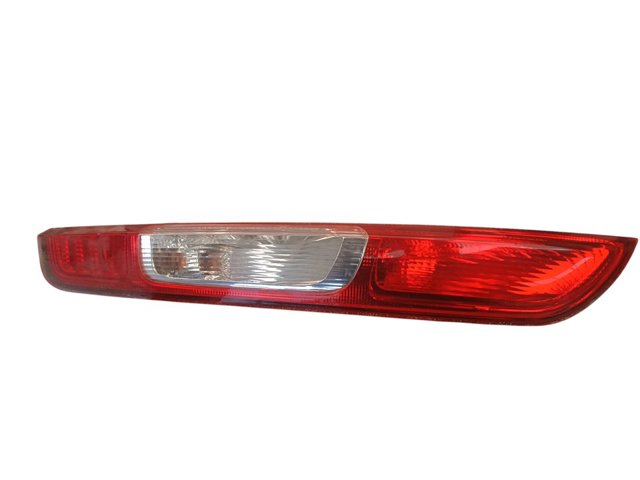 Lampa zespolona tylna lewa 4M5113405 FORD