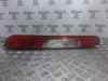 Lampa zespolona tylna lewa 4M5113405 FORD