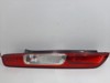 Lampa zespolona tylna lewa 4M5113405A FORD