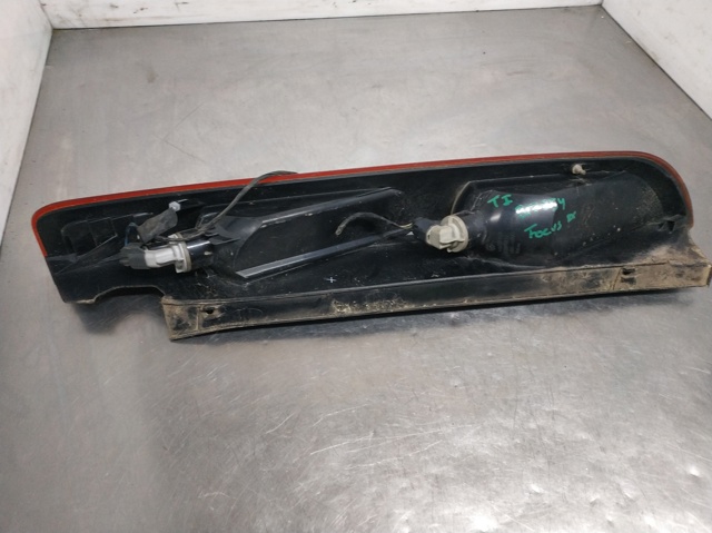 4M5113405A Ford