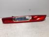 Lampa zespolona tylna lewa 4M5113405A FORD