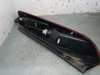 Lampa zespolona tylna lewa 4M5113405A FORD