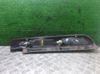Lampa zespolona tylna lewa 4M5113405A FORD