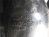 Lampa zespolona tylna lewa 4M5113405A FORD