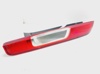 Lampa zespolona tylna lewa 4M5113405A FORD