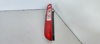 Lampa zespolona tylna lewa 4M5113405A FORD
