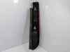 Lampa zespolona tylna lewa 4M5113405A FORD