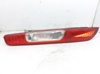 Lampa zespolona tylna lewa 4M5113405A FORD