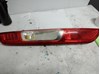 Lampa zespolona tylna lewa 4M5113405A FORD
