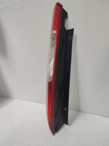 Lampa zespolona tylna lewa 4M5113405A FORD