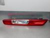 Lampa zespolona tylna lewa 4M5113405A FORD