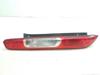 Lampa zespolona tylna lewa 4M5113405A FORD