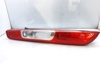 Lampa zespolona tylna lewa 4M5113405A FORD