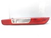 Lampa zespolona tylna lewa 4M5113405A FORD