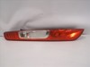 Lampa zespolona tylna lewa 4M5113405A FORD